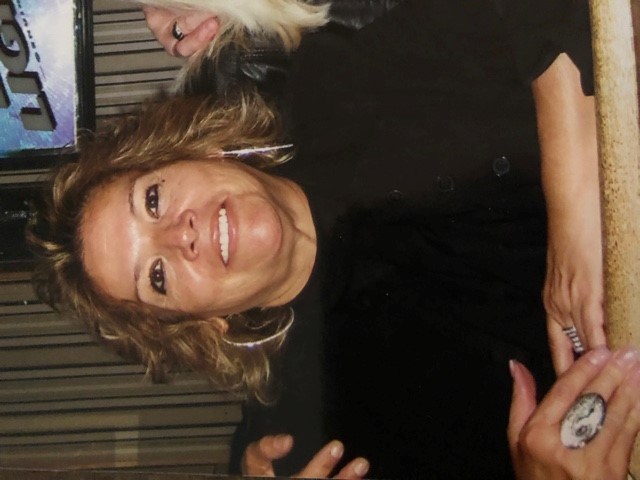 Obituary of Dolores M. Telles