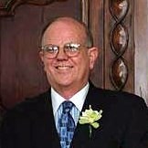 Obituary of Harry Lee Mills Jr.