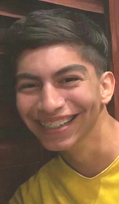 Obituary of Otni Drake Johnson