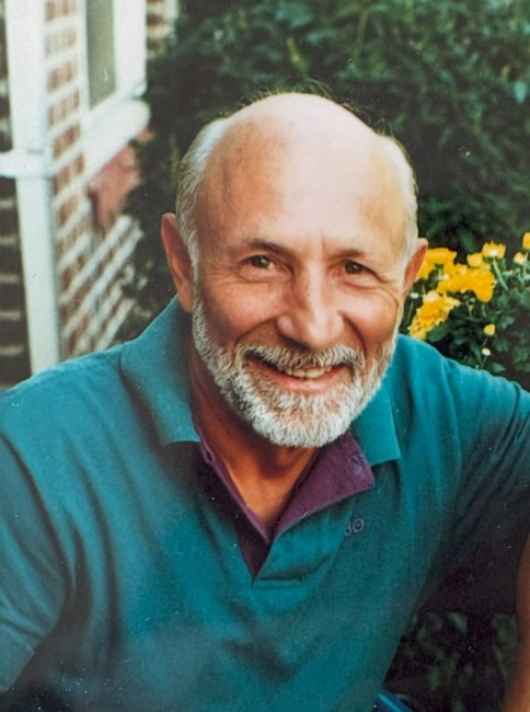 Obituary of Anthony J. Dippolito