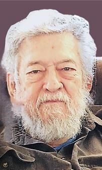 Obituary of Roy Earl Ball