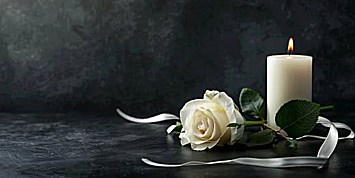 Obituary of Kathy Lynn Mullins