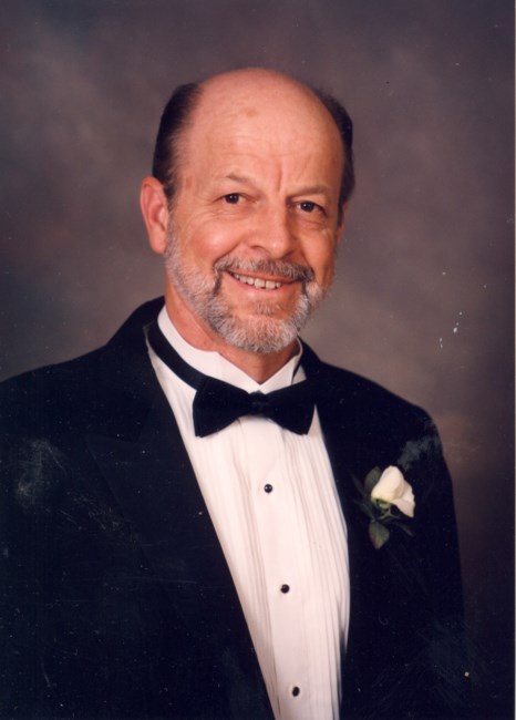 Obituary of Richard "Poozie" Anderson