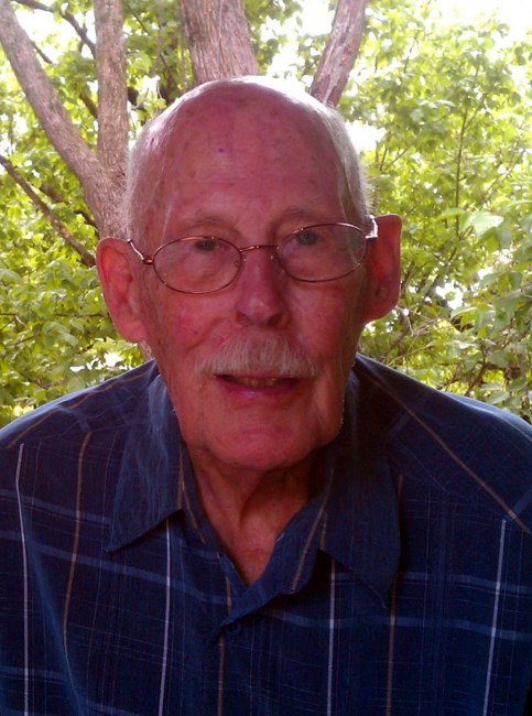 Obituary of John Curtis Young