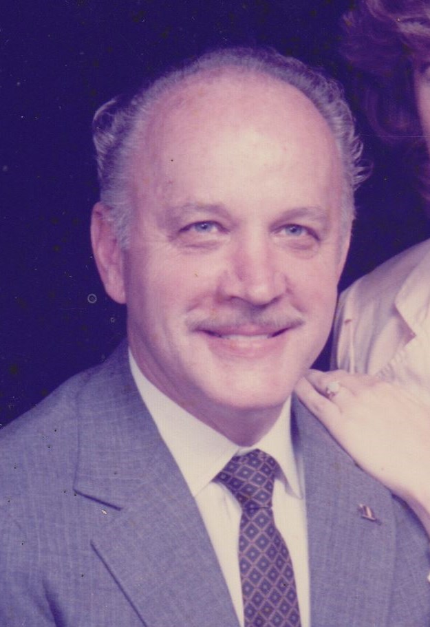 Obituary of Garmon Layne Baker