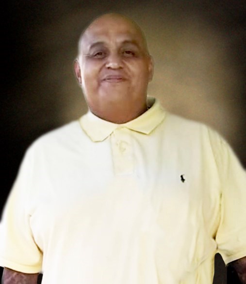 Obituary of Henry Amarillas