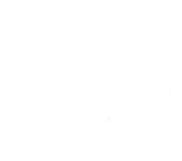 John William Ruppel Obituary - Fort Myers, FL