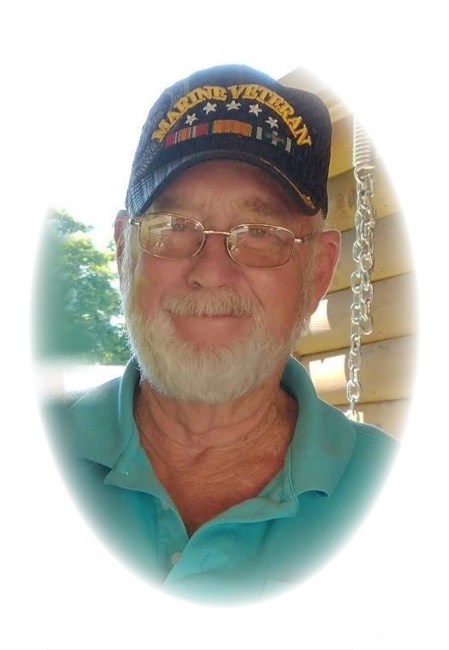 Obituary of Steven J Manning