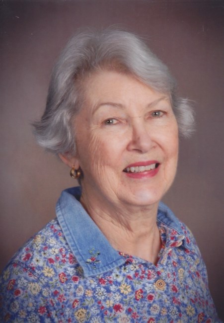 Obituary of Sonya Karen Bethea North