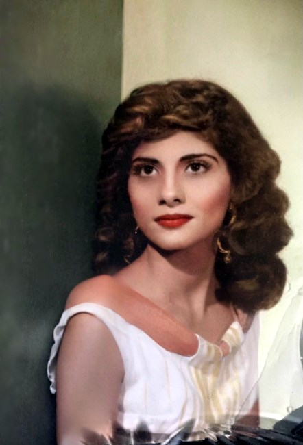 Obituary of Catherine J. Secari