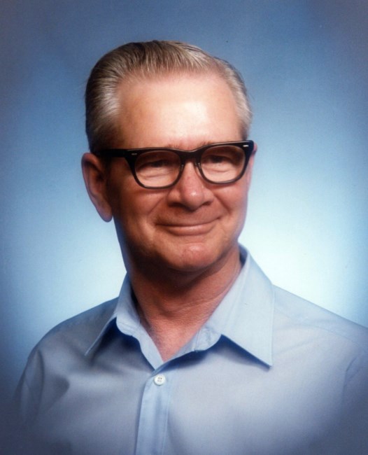 Obituary of Donnie Taylor