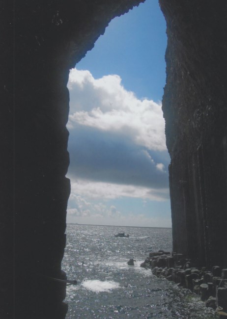 Obituary of Dennis L. Meeks