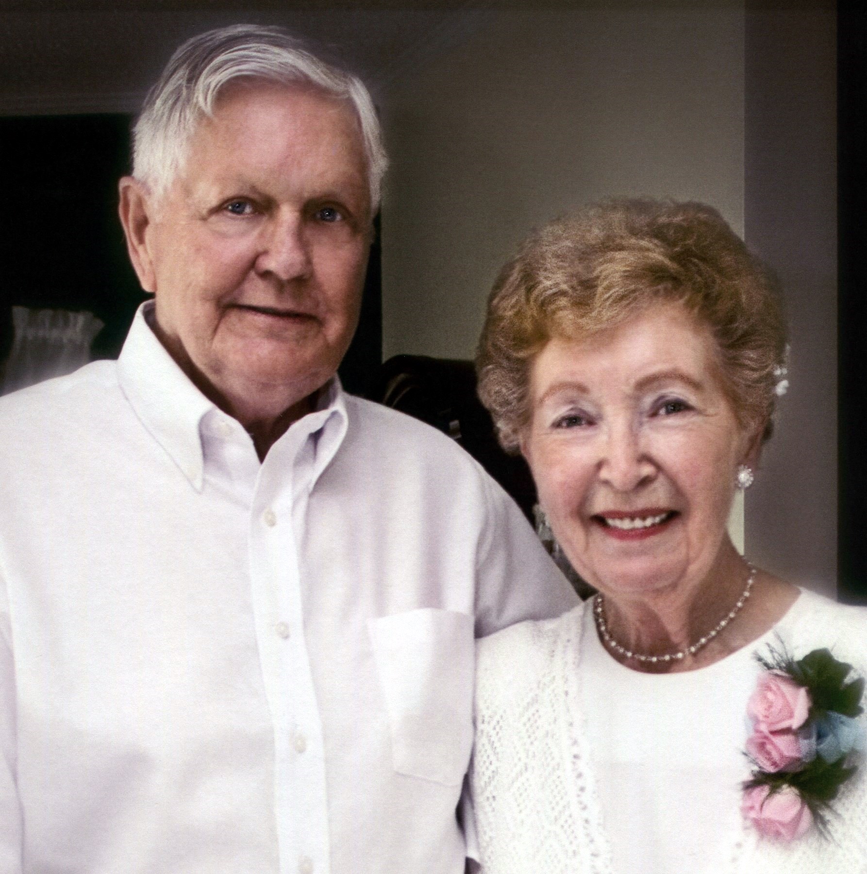 Stegall Berheide Orr Obituaries - 64vgxos