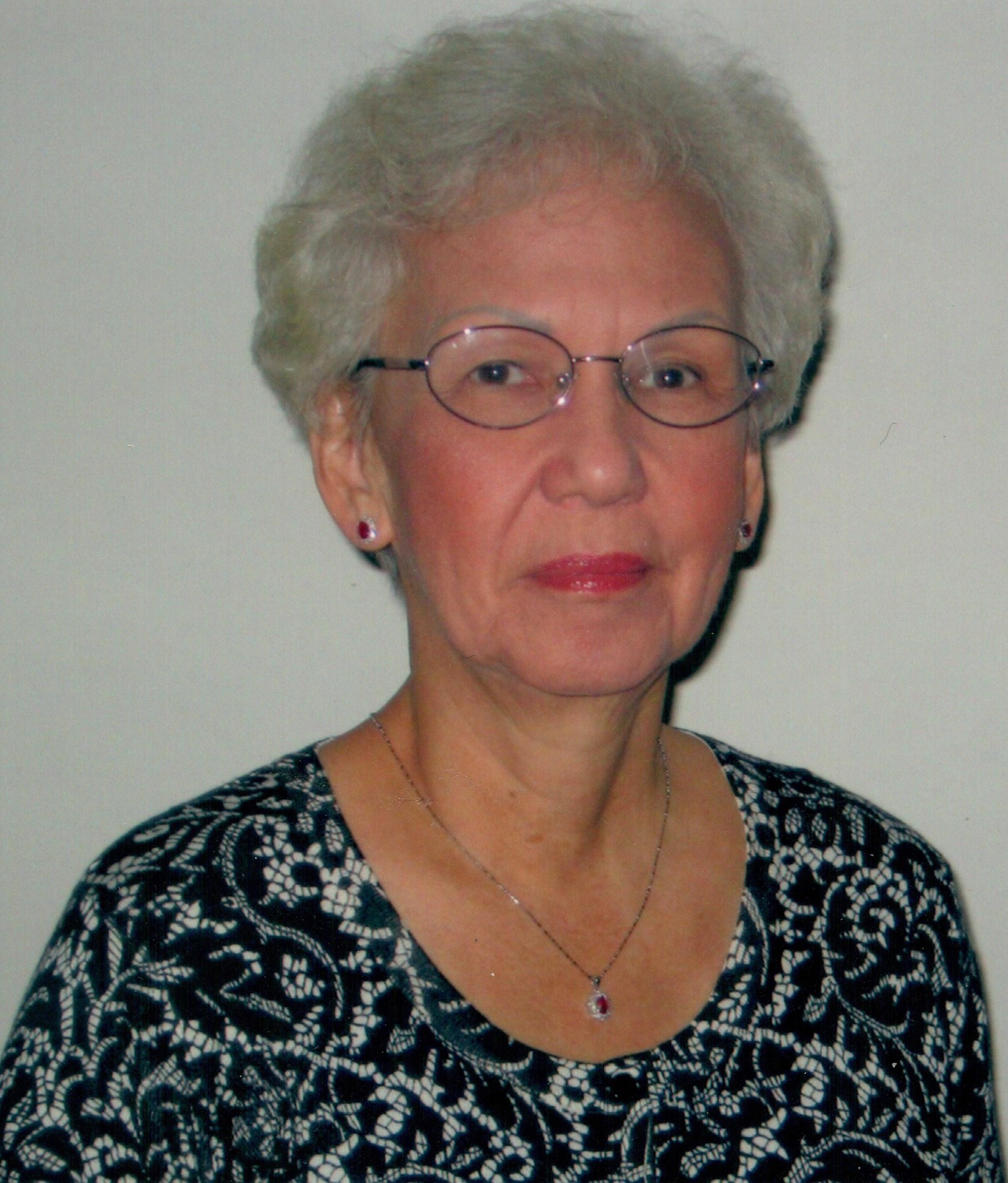 lory-arzadon-alviar-obituary-vancouver-bc