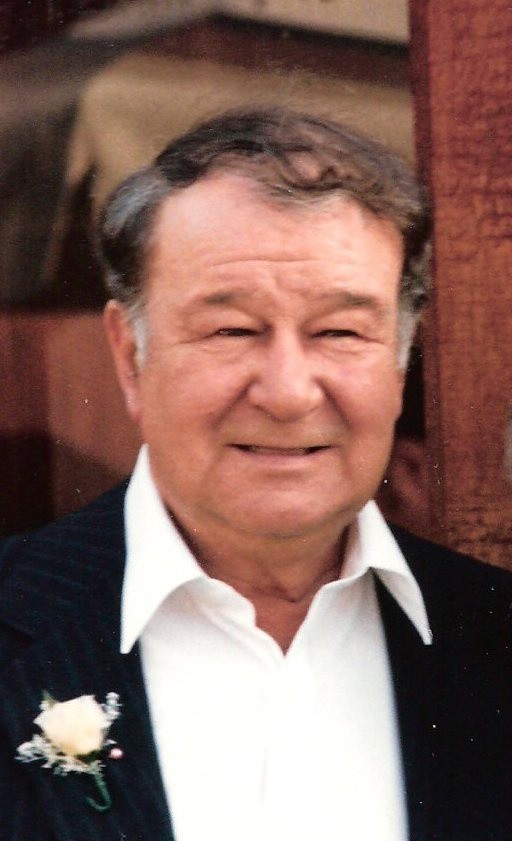 John Stahley Obituary Beech Grove, IN