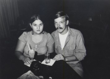 Obituary of Mickey Gassman