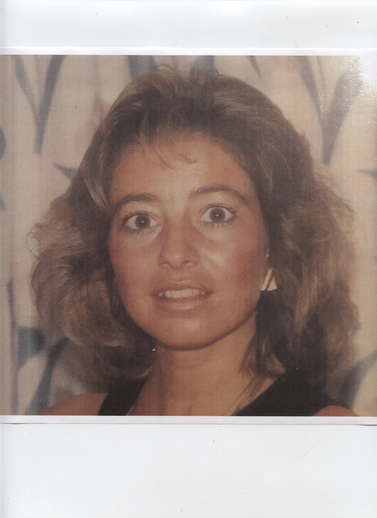 Obituary of Teresa A Pramuka