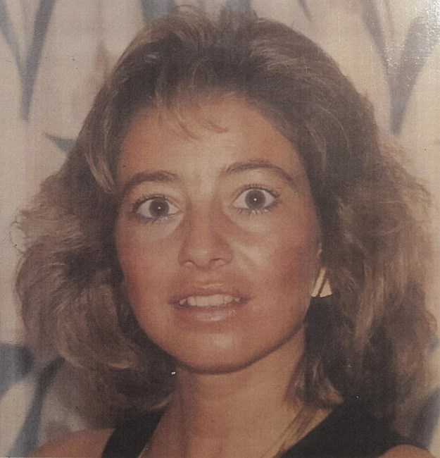 Obituary of Teresa A Pramuka