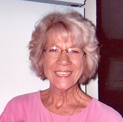 Obituary of Bonni S. Brock