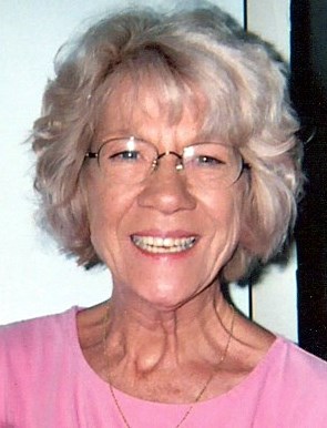 Obituary of Bonni S. Brock