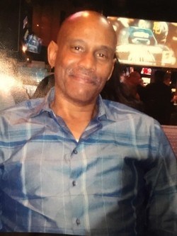 Obituary of Lawrence L Franklin