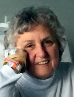 obituary image