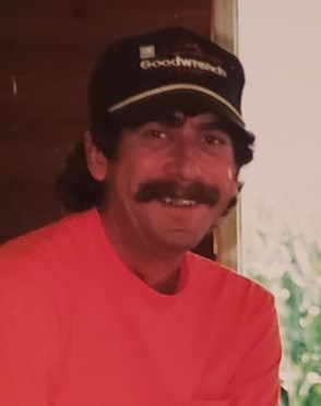 Obituary of Mark Allen Shankel