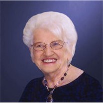 Obituary of Katherine "Kay" Hendricks