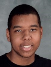 Obituary of Kyle Stockle