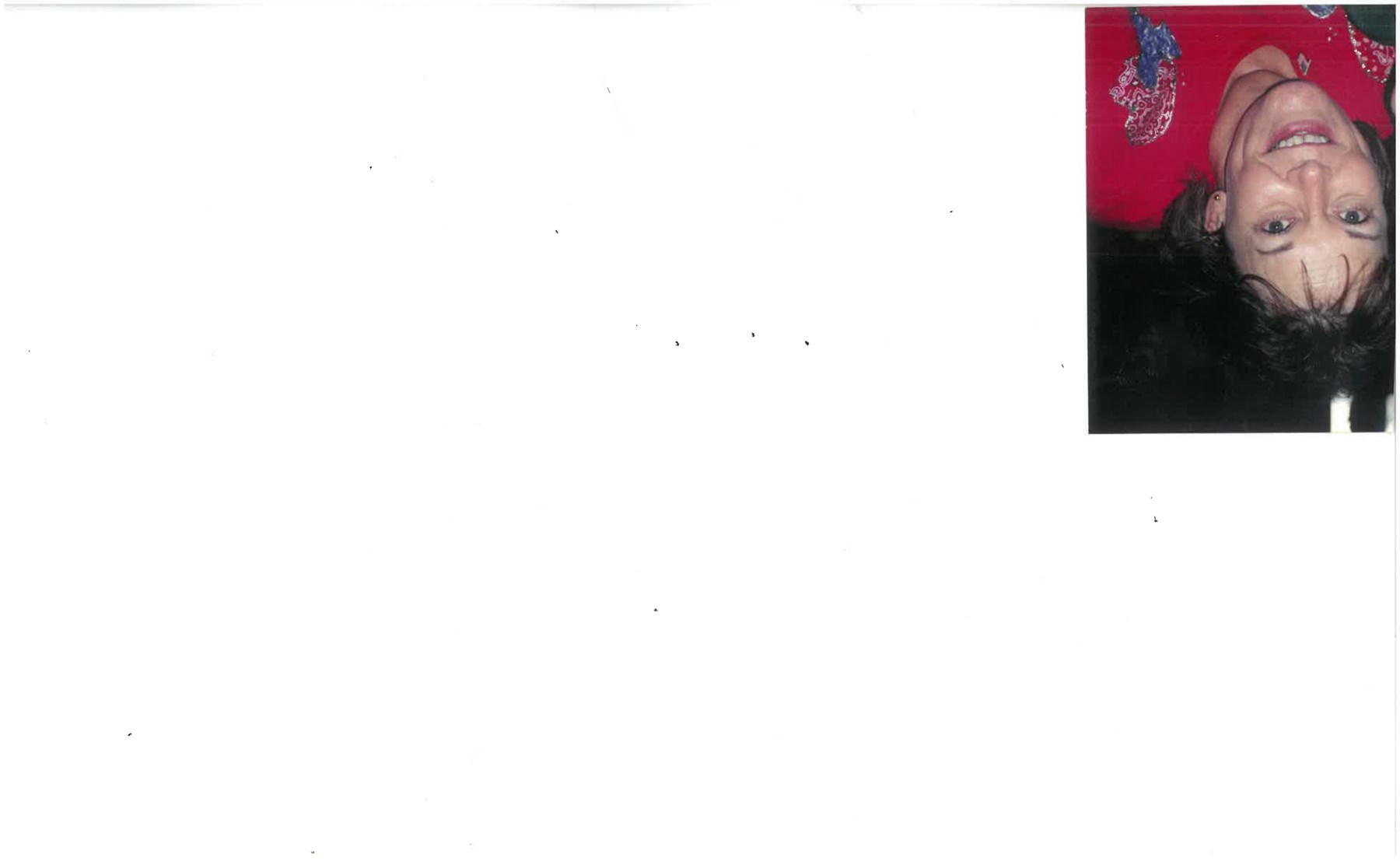Obituary of Debra Sue Wood
