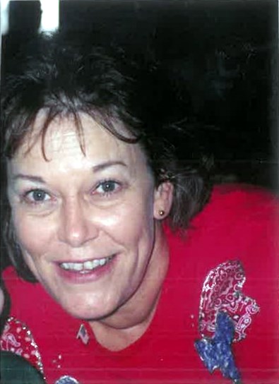 Obituary of Debra Sue Wood
