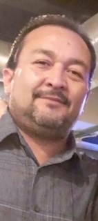 Obituary of Gonzalo Murillo Gonzales