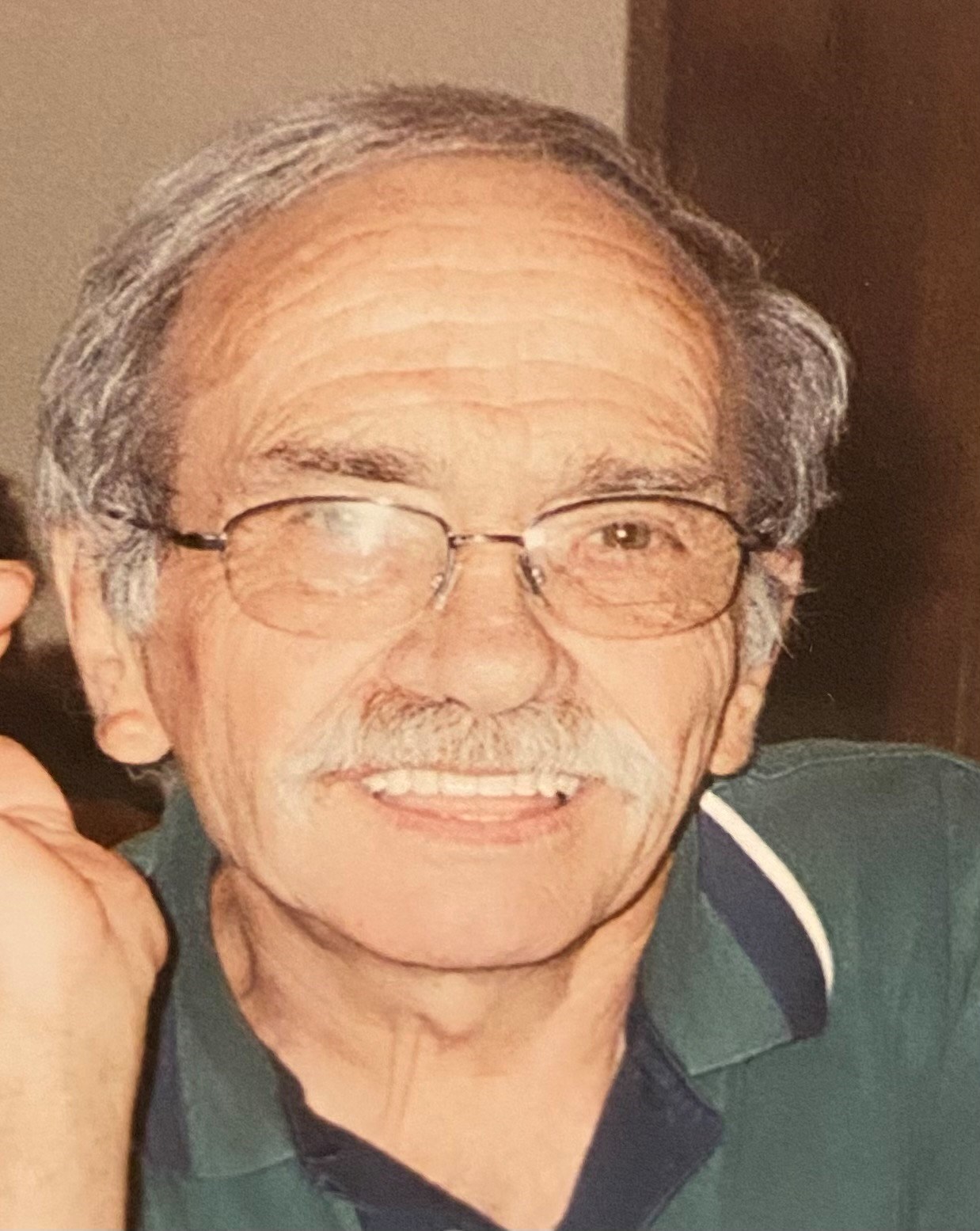 Middletown Press Obituaries Recent - lf1f7v2