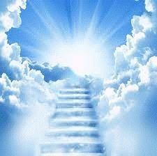 Obituary of Gerald Monroe Bowden Jr.