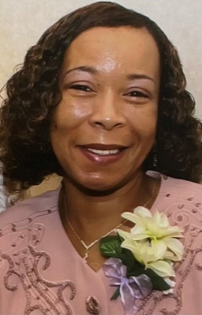 Obituary of Jacqueline Orr Snerling