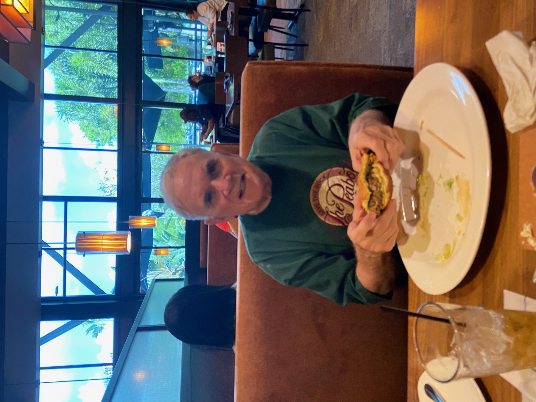 Obituary of Raymond Edward Yongue