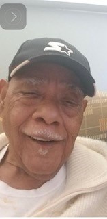 Obituary of Rudolph Winston Dillard