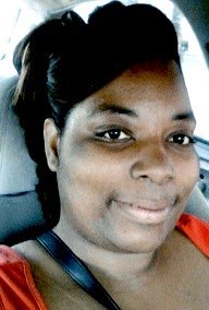 Obituary of Erica Nicole Foster
