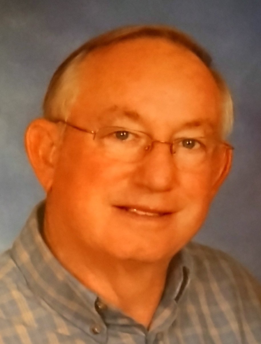 Howard McCray Obituary Newton, NC