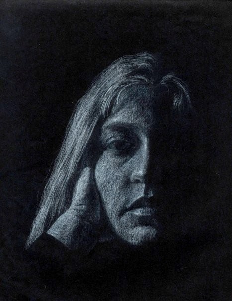 Obituary of Doreen Louise Stevens Scholtes