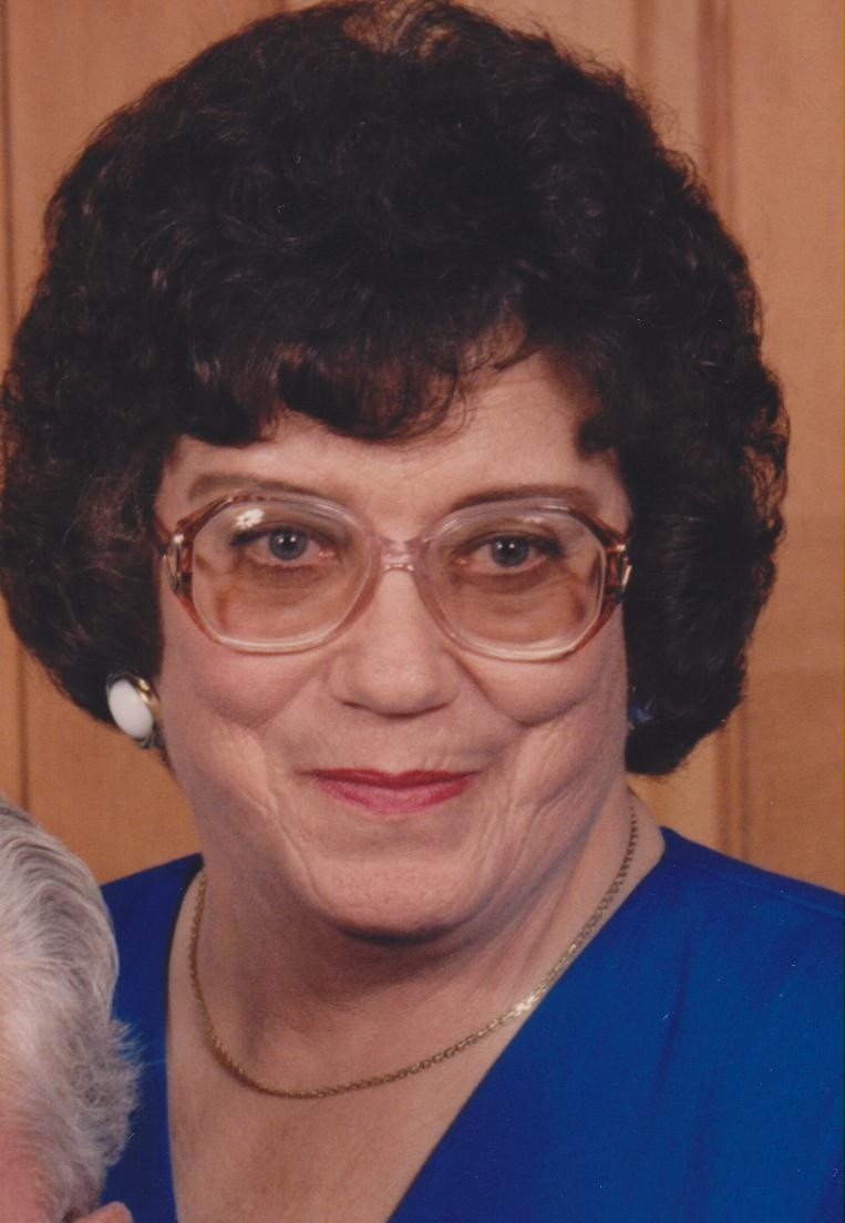Tommie Ordener Obituary Odessa, TX