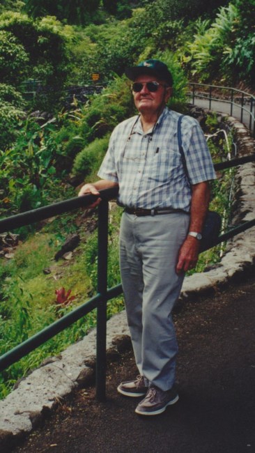 Stafford Rutland Obituary Savannah Ga