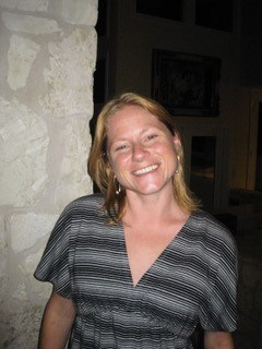 Obituary of Amy Eiermann