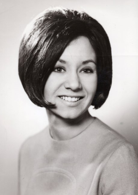Obituary of Linda R. Hattier