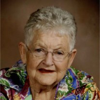 Obituary of Sally Ann Longo