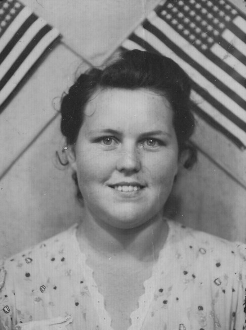 Obituary of Hoyte Moore