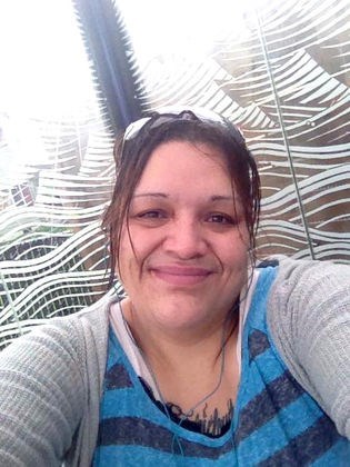 Obituary of Julieanne Shasheen LaFountaine