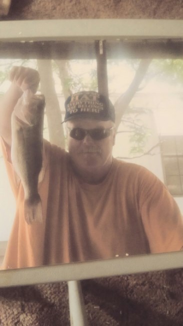 Obituary of Louis J. "Doc" Stein