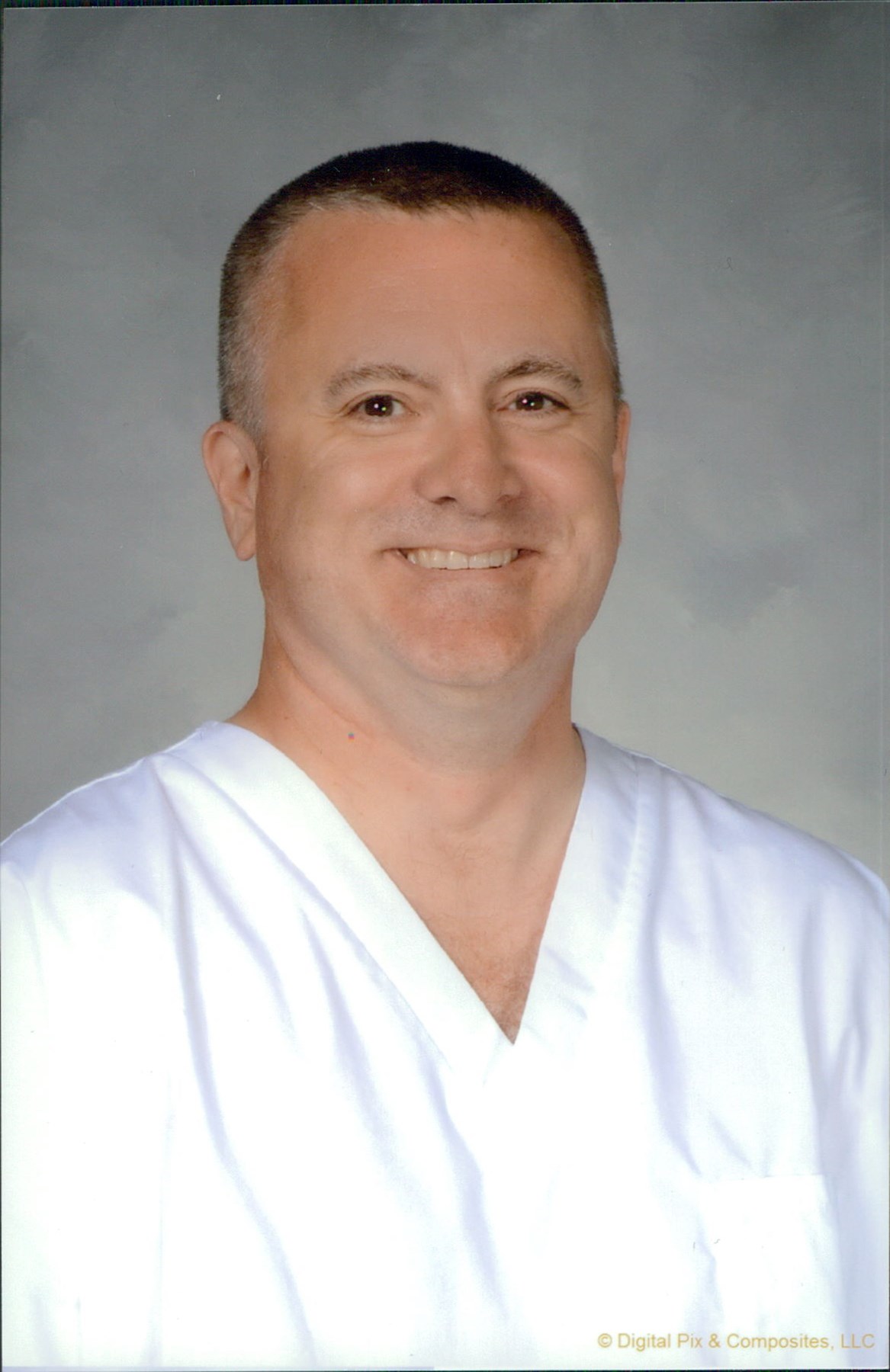 Obituary of Shawn James McBride