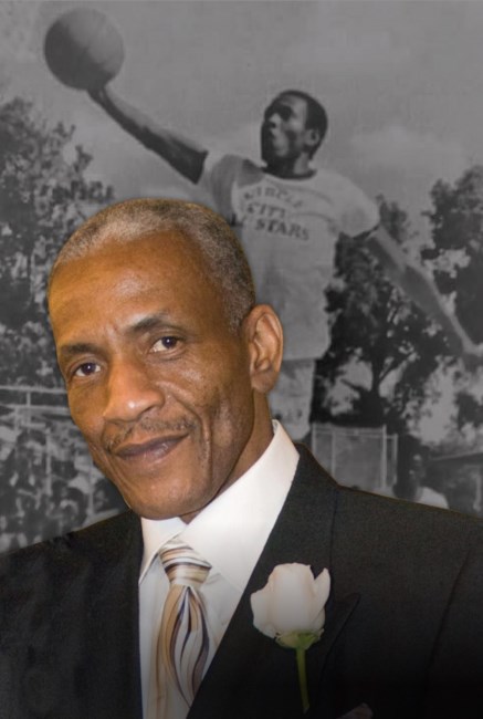 Obituary of Jerry Daniel